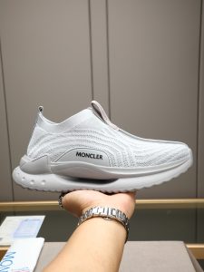 Moncler Sneakers Gate13380