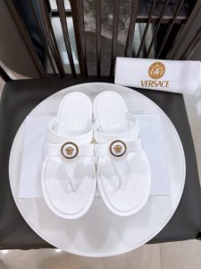 Versace Flip Flops Gate8237