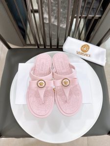 Versace Flip Flops Gate8238
