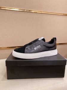 Boss Casual Shoes Gate11535