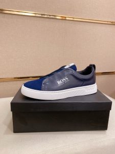 Boss Casual Shoes Gate11536