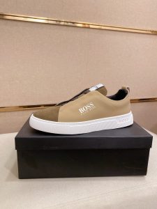 Boss Casual Shoes Gate11537