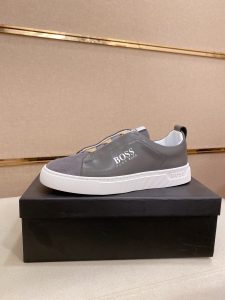 Boss Casual Shoes Gate11538