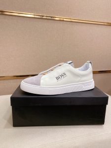Boss Casual Shoes Gate11539