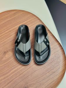 Hermes Slippers Gate9412
