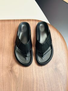 Hermes Slippers Gate9414