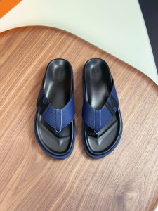 Hermes Slippers Gate9415