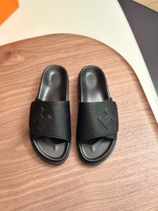 Hermes Slippers Gate9418