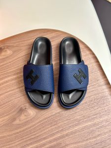Hermes Slippers Gate9419