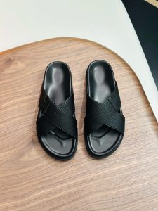Hermes Slippers Gate9422