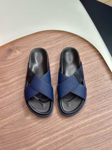 Hermes Slippers Gate9423