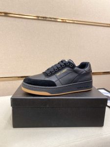 Saint Laurent Height-Increasing Shoes Gate15388