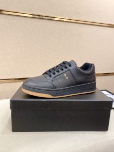Saint Laurent Height-Increasing Shoes Gate15392