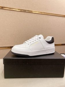 Saint Laurent Height-Increasing Shoes Gate15394