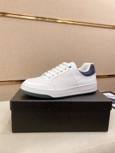 Saint Laurent Height-Increasing Shoes Gate15395