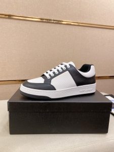 Saint Laurent Height-Increasing Shoes Gate15400