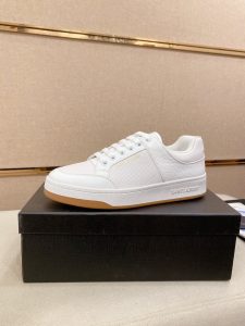 Saint Laurent Height-Increasing Shoes Gate15403