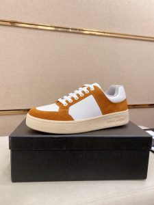 Saint Laurent Height-Increasing Shoes Gate15405