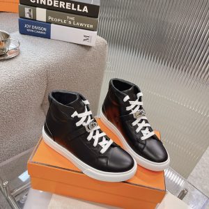 Hermes Casual Shoes Gate12178