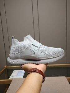 Moncler Sneakers Gate13381