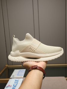 Moncler Sneakers Gate13382