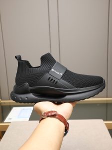 Moncler Sneakers Gate13383