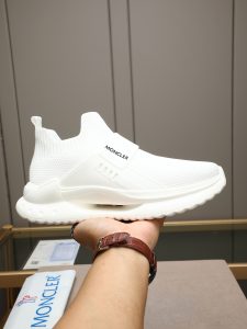 Moncler Sneakers Gate13384