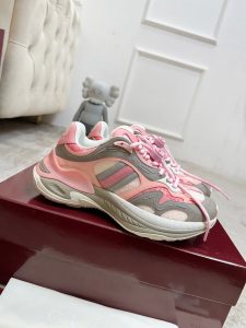 Gucci Platform Shoes Gate2313