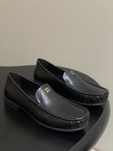 Miu Miu Loafers Gate3743