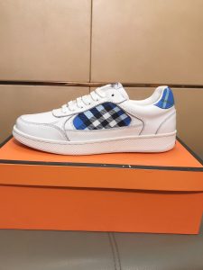 Burberry Casual Shoes Gate11549