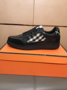 Burberry Casual Shoes Gate11551