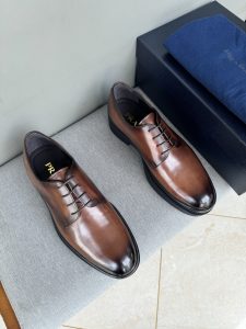 Prada Brogues Gate105