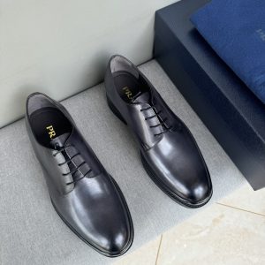 Prada Brogues Gate106