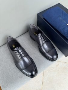 Prada Brogues Gate108