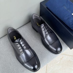 Prada Brogues Gate108