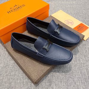 Hermes Driving Shoes Gate2777