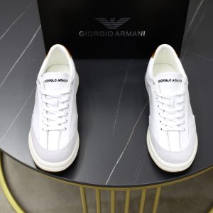 Armani Running Shoes Gate5644