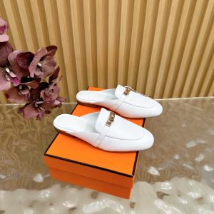 Hermes Loafers Gate4449