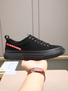 Prada Casual Shoes Gate11919