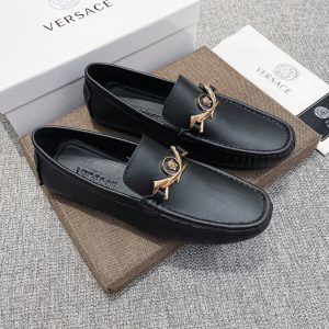 Versace Loafers Gate3704