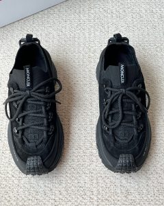 Moncler Sneakers Gate15136