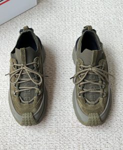 Moncler Sneakers Gate15138