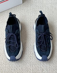 Moncler Sneakers Gate14487