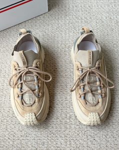Moncler Sneakers Gate14488