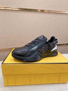 Fendi Casual Shoes Gate11656