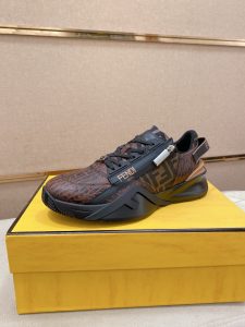 Fendi Casual Shoes Gate11657