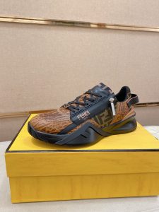 Fendi Casual Shoes Gate11658