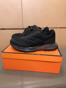 Givenchy Sneakers Gate13894