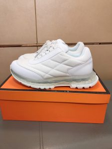 Givenchy Sneakers Gate13895