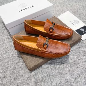 Versace Loafers Gate3728
